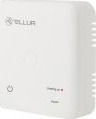Tellur Termostat Digital Smart Cu Wi-Fi