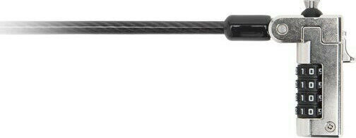 Kensington Kensington Lock K68008EU