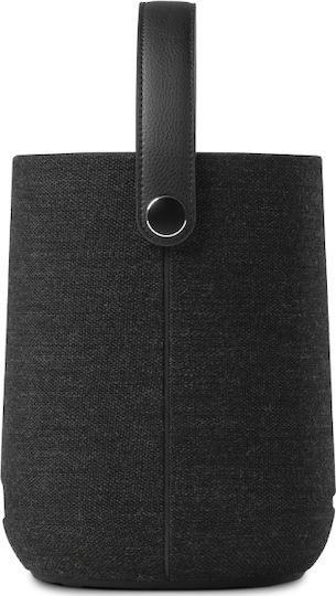 Harman Kardon Citation 200 Ηχείο Bluetooth 50W με Ραδιόφωνο και Διάρκεια Μπαταρίας έως 8 ώρες Μαύρο