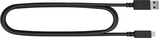 Bose SoundLink Revolve+ II Bluetooth Speaker 8W with Battery Life up to 17 hours Triple Black