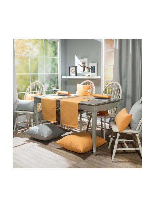 Teoran Chroma Placemat Fabric 14 50x35cm 2pcs
