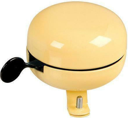 Lampa Vintage Κουδούνι Ποδηλάτου Πολύχρωμο