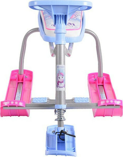 Byox Sanie Unicorn
