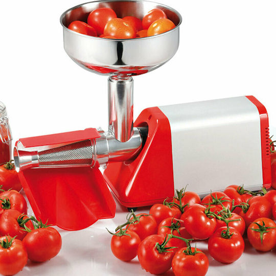 Imperia Spremy Commercial Tomato Strainer 225W 102082