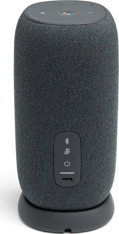 マ*オ様 JBL JBX-100 Speaker 2個セット Sistem boxe evenimente JBL JRX Mixer Bundle M - Noiz.ro