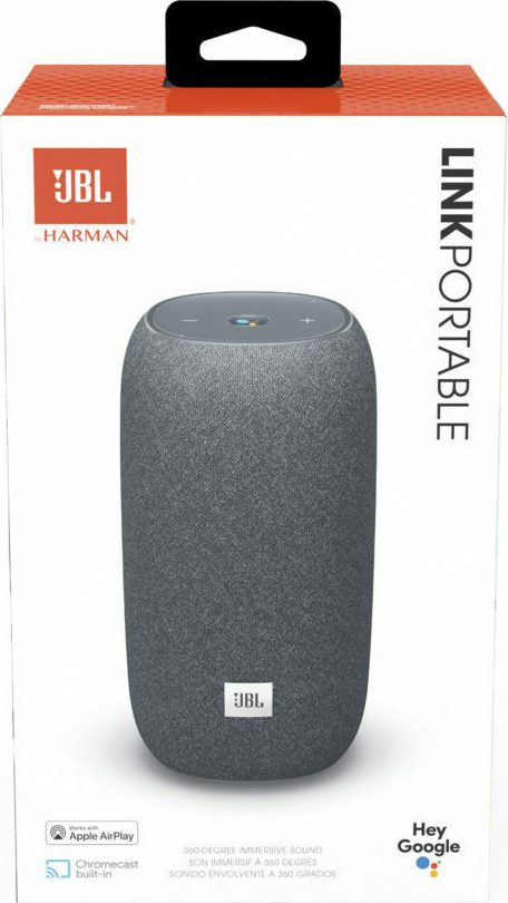 jbl speaker apple