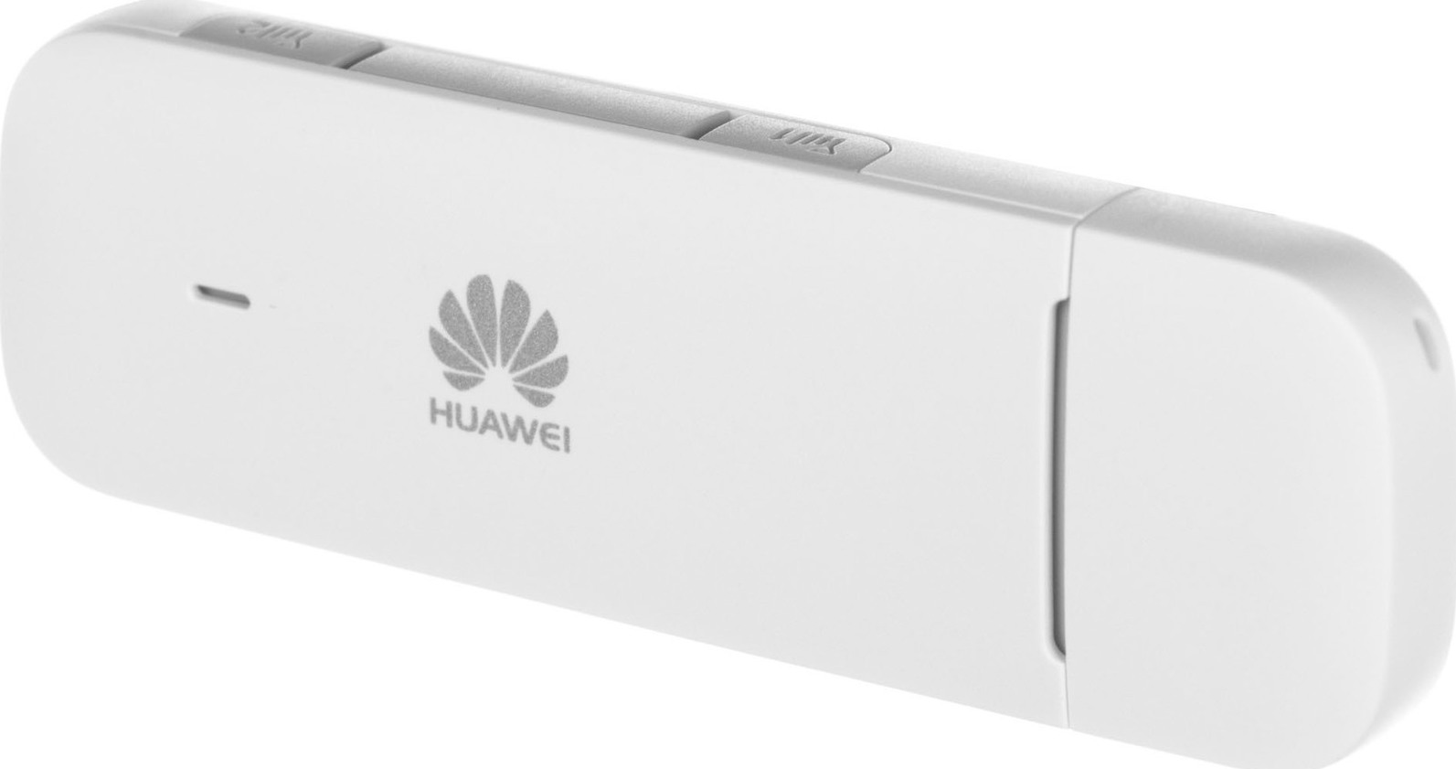 Huawei E3372H-320 Ασύρματο 4G Mobile Router | Skroutz.gr