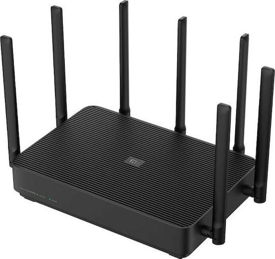 Xiaomi Mi Alot Ασύρματο Router Wi‑Fi 5 με 3 Θύρες Gigabit