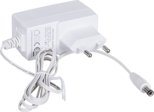 Tenda RX3 Ασύρματο Router με 3 Θύρες Gigabit