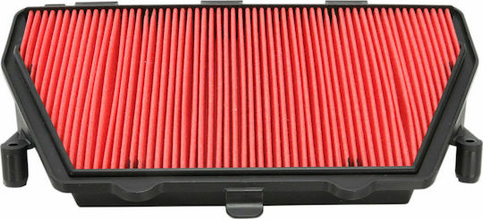 Hiflofiltro Φίλτρο Αέρα Μοτοσυκλέτας για Honda CBR 1000RR 2008-2015