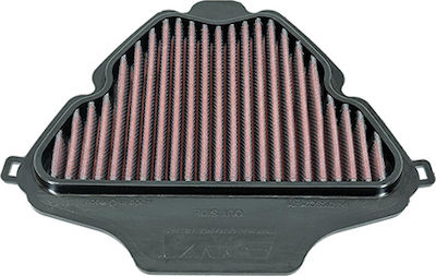 DNA Filters Φίλτρο Αέρα Μοτοσυκλέτας για Honda Forza 750