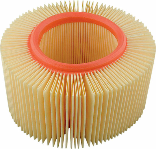 Hiflofiltro Motorrad-Luftfilter BMW R 1100 / R 1150 GS 1999-2006