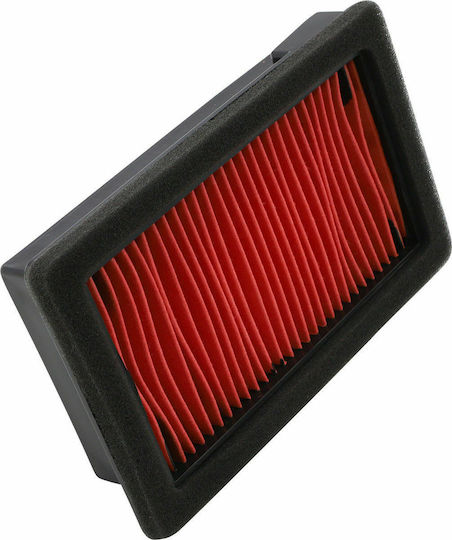 Hiflofiltro Motorcycle Air Filter for Yamaha MT-03 / XT 660