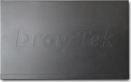 Draytek Vigor 2962 Router με 3 Θύρες Gigabit