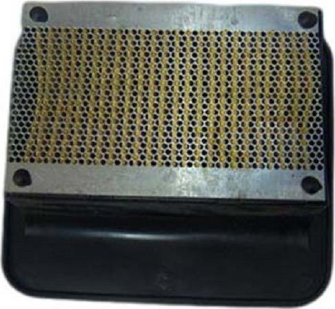 Motorrad-Luftfilter Yamaha CRYPTON-X135