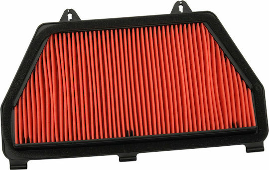 Hiflofiltro Filtru de aer pentru motociclete Honda CBR 600RR 2007-2013