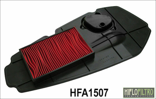 Hiflofiltro Въздушен филтър за мотоциклет Honda Форца 250 X 2008-2011