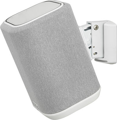 Denon Home 150 Ηχείο Bluetooth 35W με Ραδιόφωνο Λευκό