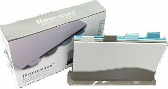 Dream House Module Tocătoare De Bucătărie Din Plastic