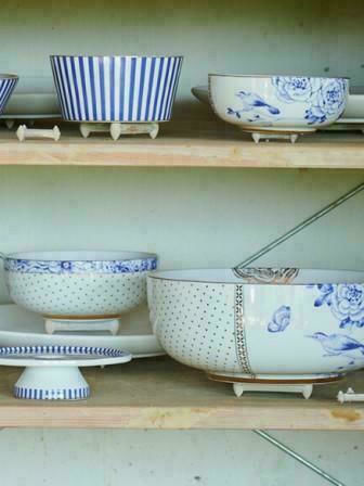 PiP Studio Royal