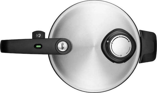 Fissler Vitavit Premium Fissler Vitavit Premium