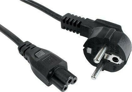 Sony Coreparts Laptop Charger 120W 19.5V 6.2A for Sony without Power Cable