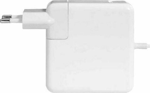 Lamtech Φορτιστής Laptop 85W 18.5V 4.6A για Apple με Αντάπτορα Τροφοδοσίας