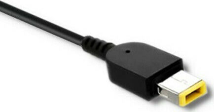 Qoltec Φορτιστής Laptop 65W 20V 3.25A για Lenovo