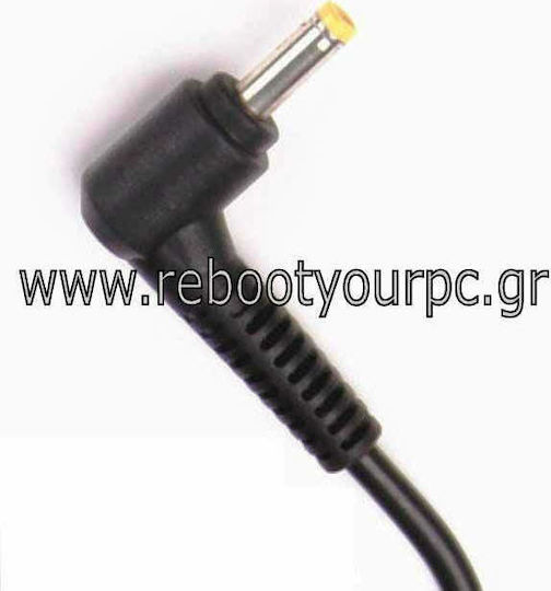 Sony Laptop Charger 45W 10.5V 4.3A for Sony without Power Cable