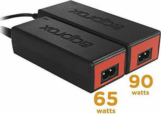 Approx Încărcător Laptop 90W 19V 4.7A pentru Sony fără Cablu de Alimentare