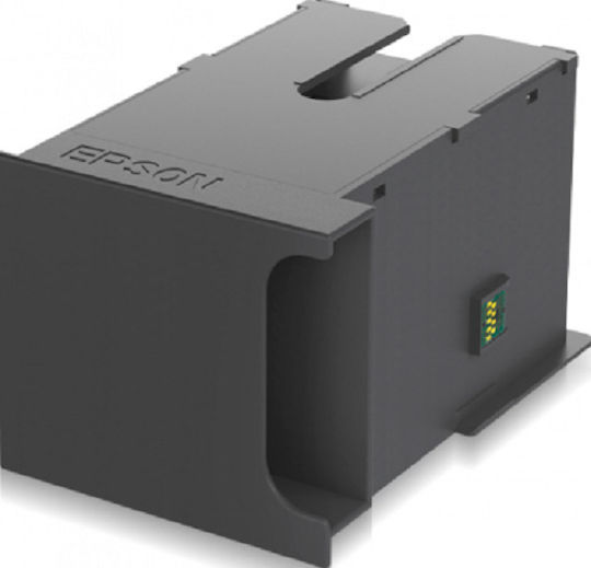 Maintenance Kit for Epson