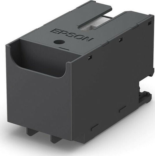 Epson Γνήσιο Maintenance Kit C13T671600