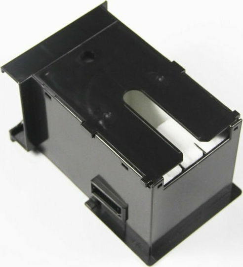Epson T6711 Maintenance Kit for Epson (C13T671100)