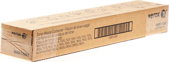Xerox Ink Waste Collection Residual Tank (Waste Tank) for Xerox 008R13061