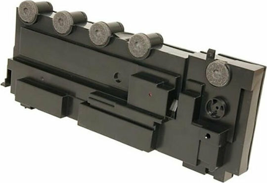 Lexmark Waste Toner Bottle C54x Series Ink Waste Collection Residual Tank (Waste Tank) for Lexmark C540X75G