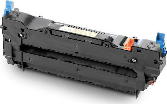 OKI Fuser Unit for OKI (44472603)