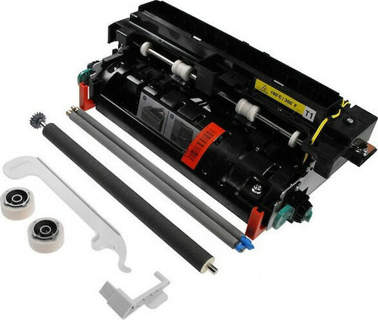 Lexmark Maintenance Kit for Lexmark T650/T652/T654/T656 (40X4765)