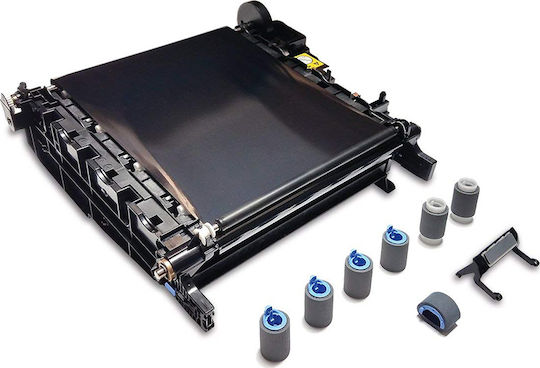 HP Transfer Kit Transfer Belt για HP Q7504A