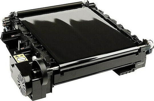 HP Transfer Kit Transfer Belt για HP Q7504A