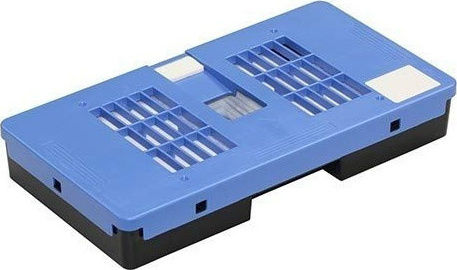 Canon MC-30 Maintenance Kit for imagePROGRAPH (1156C002)