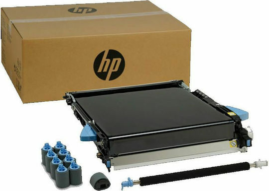 HP Transfer Kit Transfer Belt για HP CE249A