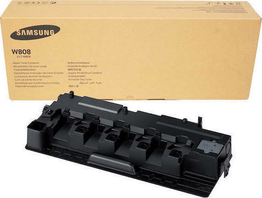 Samsung Δοχείο Συλλογής / Υπολειμμάτων Μελάνης (Waste Tank) για Samsung SS701A