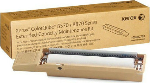 Xerox Maintenance Kit for Xerox ColorQube 8570/8870/8700/8900 (109R00783)