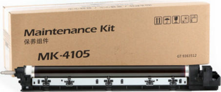 Kyocera Maintenance Kit for Kyocera MK-4105 (1702NG0UN0)