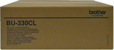 Brother Transfer Belt για Brother BU-330CL