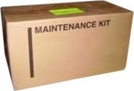 Kyocera Kit de întreținere pentru Kyocera (1702MJ0NL0)