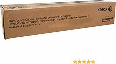 Xerox Transfer Belt για Xerox 001R00600