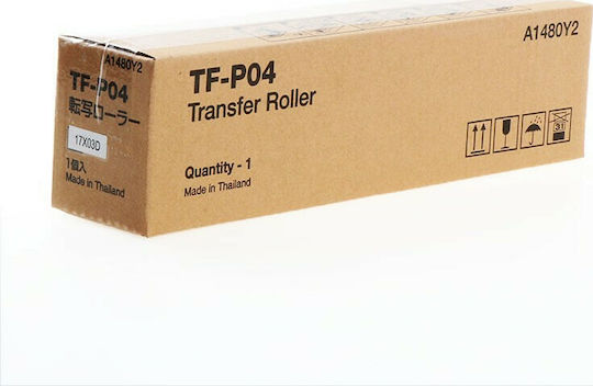 Konica Minolta Transfer Belt για Konica A1480Y2