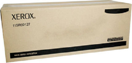 Xerox Curea De Transfer Pentru Xerox 115R00127