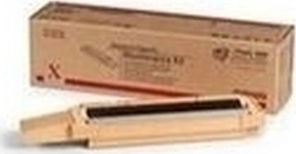 Kyocera Maintenance Kit for Kyocera MK-340 (1702J08EU0)